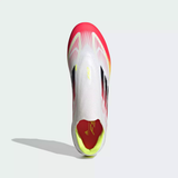  Giày Adidas F50 League Laceless FG/MG ‘Solar Pack’ 