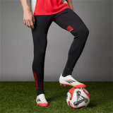  Giày Adidas F50 League Laceless FG/MG ‘Solar Pack’ 