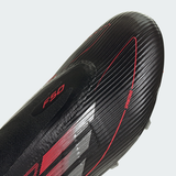  Giày Adidas F50 League Laceless FG/MG ‘Stealth Victory Pack’ 