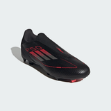  Giày Adidas F50 League Laceless FG/MG ‘Stealth Victory Pack’ 