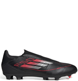  Giày Adidas F50 League Laceless FG/MG ‘Stealth Victory Pack’ 