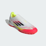  Giày Adidas F50 League Laceless TF ‘Solar Pack’ 