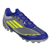  Giày Adidas F50 League Messi 2G/3G AG ‘Blue Grey’ 