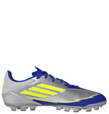  Giày Adidas F50 League Messi 2G/3G AG ‘Blue Grey’ 