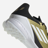  Giày Adidas F50 League Messi ‘Gold’ 