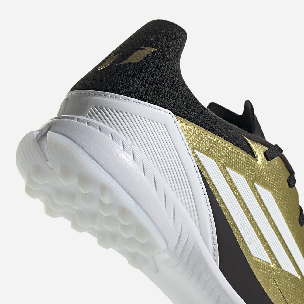  Giày Adidas F50 League Messi ‘Gold’ 
