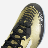  Giày Adidas F50 League Messi ‘Gold’ 