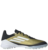  Giày Adidas F50 League Messi ‘Gold’ 