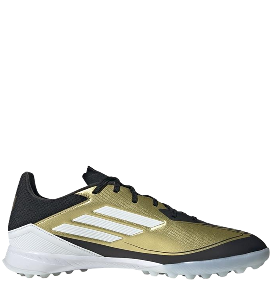  Giày Adidas F50 League Messi ‘Gold’ 