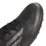  Giày Adidas F50 League TF ‘Darkspark’ 
