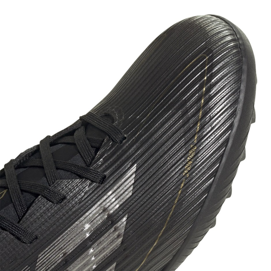  Giày Adidas F50 League TF ‘Darkspark’ 