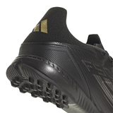  Giày Adidas F50 League TF ‘Darkspark’ 