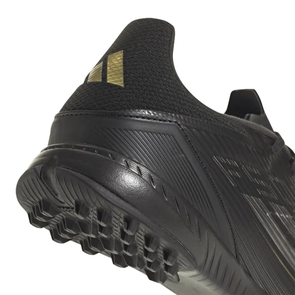  Giày Adidas F50 League TF ‘Darkspark’ 
