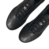  Giày Adidas F50 League TF ‘Darkspark’ 