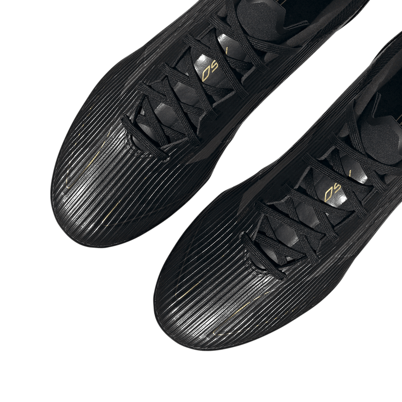  Giày Adidas F50 League TF ‘Darkspark’ 