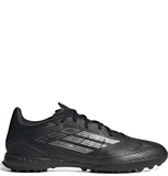  Giày Adidas F50 League TF ‘Darkspark’ 