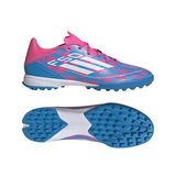  Giày Adidas F50 League TF Solar ‘Solar Pink’ 