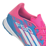  Giày Adidas F50 League TF Solar ‘Solar Pink’ 