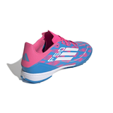  Giày Adidas F50 League TF Solar ‘Solar Pink’ 