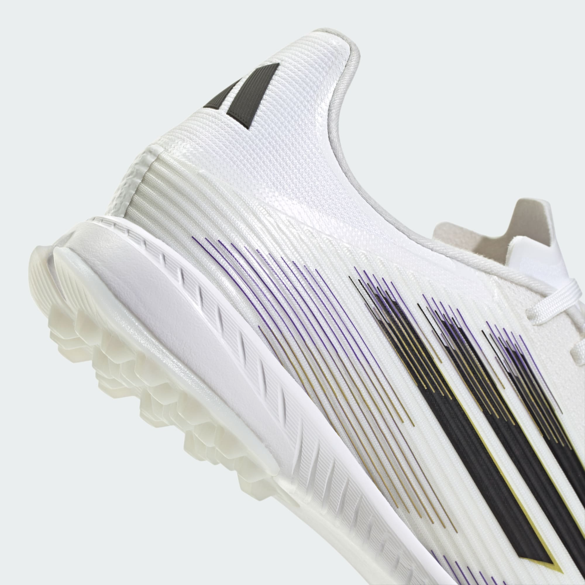  Giày Adidas F50 League Turf Boots ‘White’ 