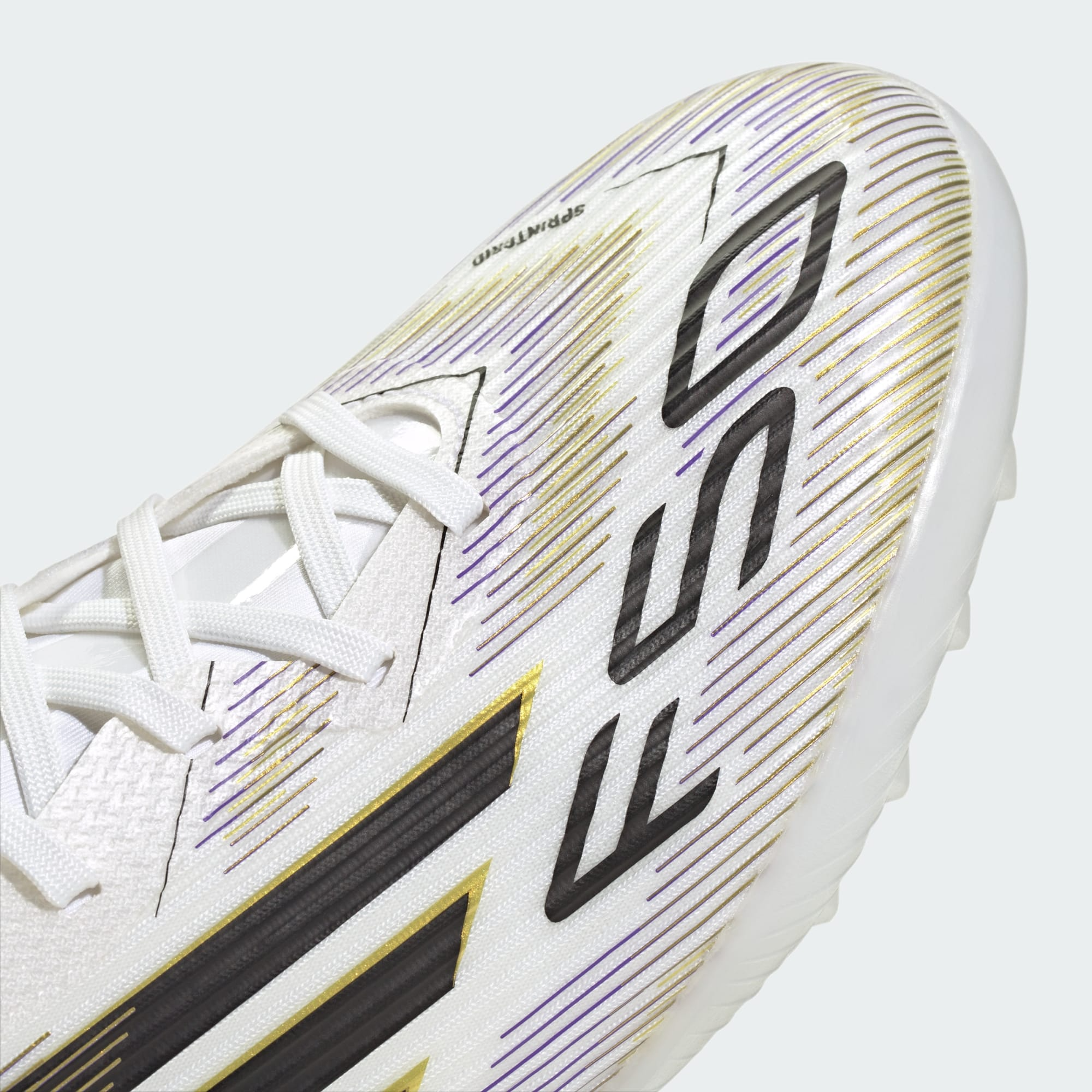  Giày Adidas F50 League Turf Boots ‘White’ 