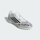  Giày Adidas F50 League Turf Boots ‘White’ 