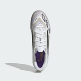  Giày Adidas F50 League Turf Boots ‘White’ 