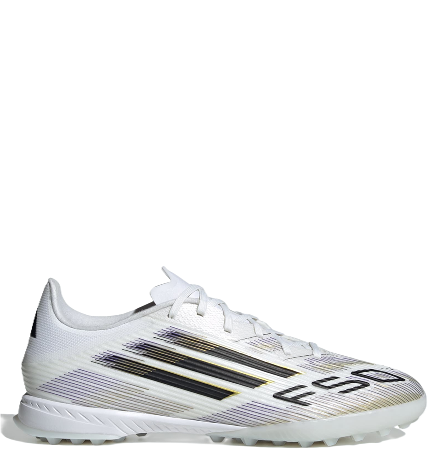  Giày Adidas F50 League Turf Boots ‘White’ 