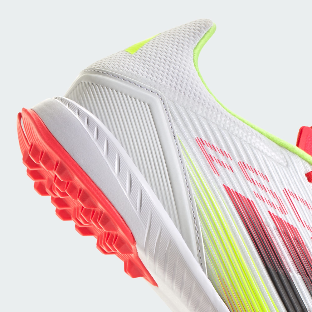  Giày Adidas F50 League Turf Soccer ‘White’ 