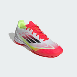 Giày Adidas F50 League Turf Soccer ‘White’ 