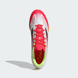  Giày Adidas F50 League Turf Soccer ‘White’ 