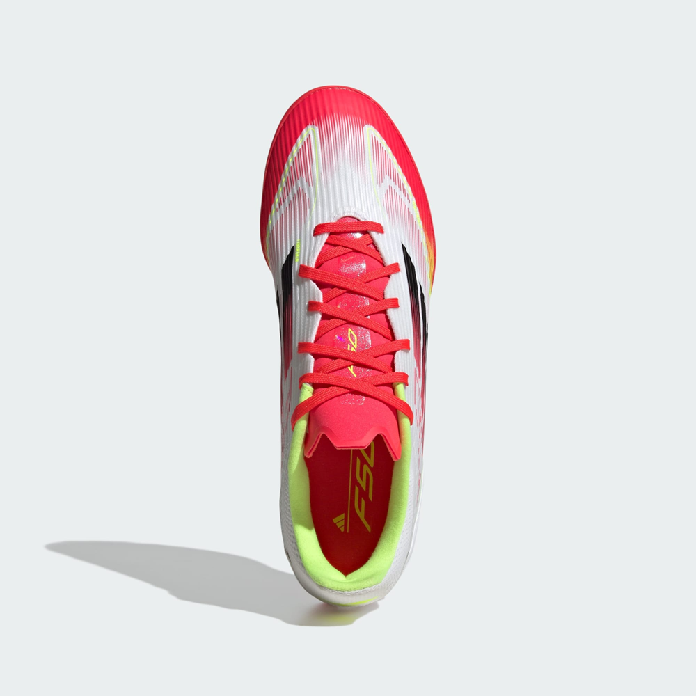  Giày Adidas F50 League Turf Soccer ‘White’ 