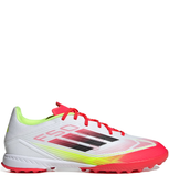 Giày Adidas F50 League Turf Soccer ‘White’ 