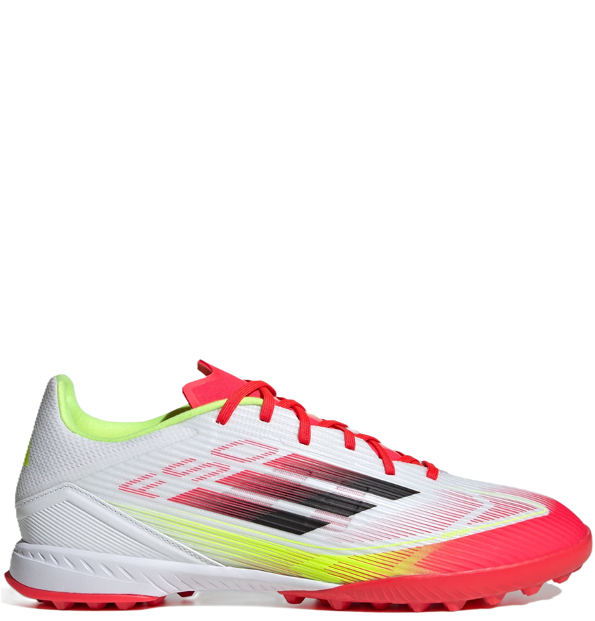  Giày Adidas F50 League Turf Soccer ‘White’ 
