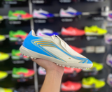  Giày Adidas F50 Messi League Artificial Turf Football Boots 