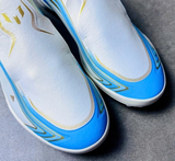  Giày Adidas F50 Messi League Artificial Turf Football Boots 