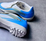  Giày Adidas F50 Messi League Artificial Turf Football Boots 