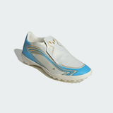  Giày Adidas F50 Messi League Artificial Turf Football Boots 