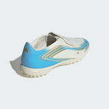  Giày Adidas F50 Messi League Artificial Turf Football Boots 