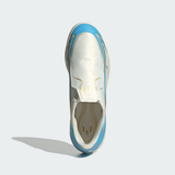  Giày Adidas F50 Messi League Artificial Turf Football Boots 