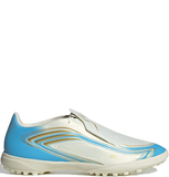  Giày Adidas F50 Messi League Artificial Turf Football Boots 