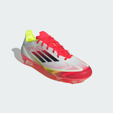  Giày Adidas F50 Pro FG ‘Solar Pack’ 