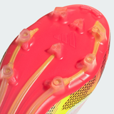  Giày Adidas F50 Pro FG ‘Solar Pack’ 