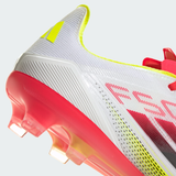  Giày Adidas F50 Pro FG ‘Solar Pack’ 