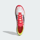  Giày Adidas F50 Pro FG ‘Solar Pack’ 