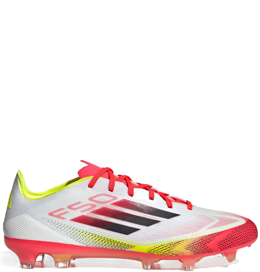  Giày Adidas F50 Pro FG ‘Solar Pack’ 