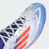  Giày Adidas F50 Pro Multi-Ground ‘Cloud White’ 