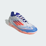  Giày Adidas F50 Pro Multi-Ground ‘Cloud White’ 