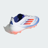  Giày Adidas F50 Pro Multi-Ground ‘Cloud White’ 
