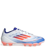 Giày Adidas F50 Pro Multi-Ground ‘Cloud White’ 